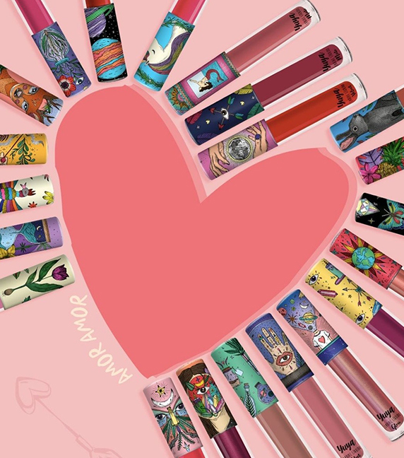 Image without a name